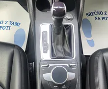 Zunanja slika - Audi Q2 - 2.0 TDI S-tronic alu-pdc-navi-led-vl.kljuka-usnje - 14 - Predogledna slika