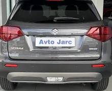Zunanja slika - Suzuki Vitara - 1.4 BOOSTERJET HYBRID PREMIUM ALLGRIP - 4 - Predogledna slika