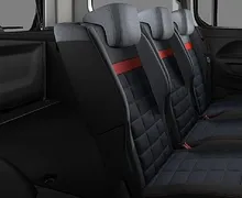 Zunanja slika - Citroën Berlingo - Max XL BlueHDi 130 S S EAT8 - 6 - Predogledna slika
