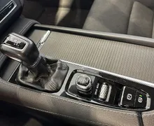 Zunanja slika - Volvo V90 - D4 A Momentum - LED - NAVI - KAMERA - KLJUKA - 16 - Predogledna slika