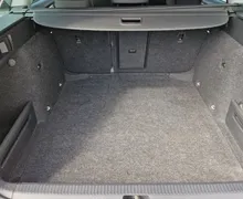 Zunanja slika - Škoda Octavia - 2.0 TDI Family 110 kW DSG KAMERA TEMPOMAT - 14 - Predogledna slika
