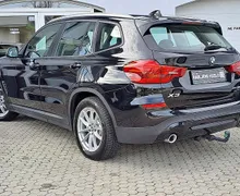 Zunanja slika - BMW X3 - serija : xDrive30e  AT - 2 - Predogledna slika