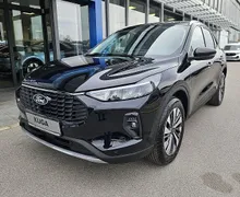 Zunanja slika - Ford Kuga - Titanium 2.5 Duratec 132kW FHEV - 2 - Predogledna slika