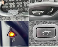 Zunanja slika - Volvo XC60 - D4+Ocean Race+ACC+NAVI+MEMORY+KAMERA... - 18 - Predogledna slika