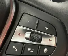 Zunanja slika - BMW Z4 - 2.0i M-Optik HUD LED Kamera ACC MrtviKOT Usnje 19C - 12 - Predogledna slika