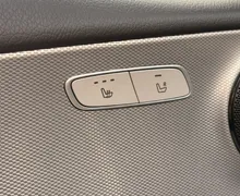 Zunanja slika - Mercedes-Benz E-Razred - E 200d T Avantgarde Avt. - 12 - Predogledna slika