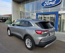 Zunanja slika - Ford Kuga - TITANIUM 1.5 MT6 - 10 - Predogledna slika