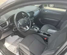 Notranja slika - Renault Mégane Conquest - Renault - 15 - Predogledna slika