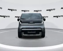 Zunanja slika - KIA PV5 - 71.2 kWh baterija 120 kW 163 KS  Quantum... - 2 - Predogledna slika