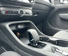 Zunanja slika - Volvo XC40 - B3 P Core AT DCT... - 18 - Predogledna slika