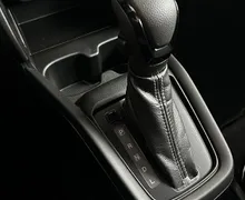 Zunanja slika - Suzuki Swift - 1.2 Dualjet Hibrid Premium CVT - 12 - Predogledna slika