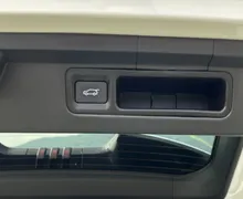 Zunanja slika - Forthing Forthing T5 EVO - T5 Evo Luxury LED.360° POGLED.2XPDC.MASAŽNI SED. - 9 - Predogledna slika