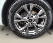 Zunanja slika - Ford Kuga - ST-LINE 1.5 EcoBlue 120PS-SLO-2.LAST-VELIK SERVIS - 8 - Predogledna slika