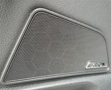 Zunanja slika - Škoda Superb - 2.0 TDI L K Combi 110 kW - 19 - Predogledna slika