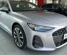 Zunanja slika - Audi A6 - Avant TDI quattro PANO|MATRIX|VL.KLJUKA|360|TECH PLUS - 1 - Predogledna slika