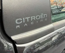 Zunanja slika - Citroën DS3 - Racing THP 200 BVM6 - 11 - Predogledna slika