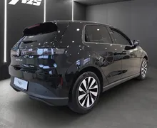 Zunanja slika - Volkswagen ID.Polo - Active  52 kWh - 3 - Predogledna slika