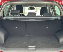 Zunanja slika - KIA Sportage - 1.6 CRDi LX Edition ISG. MT - 12 - Predogledna slika