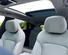 Notranja slika - Lynk & Co 08 - More PHEV... - 20 - Predogledna slika