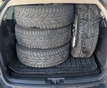 Zunanja slika - Fiat Freemont - 4x4 2,0 Multijet Avt. - 12 - Predogledna slika