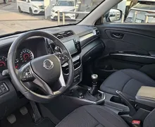 Zunanja slika - KG Mobility Tivoli - 1.5 T-GDI Special 1. LASTNIK SLOVENSKO POREKLO - 7 - Predogledna slika