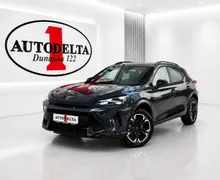 Zunanja slika - Cupra Formentor - 1.5 eTSI DSG - 1 - Predogledna slika
