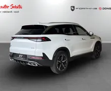 Zunanja slika - Baic X7 - X7 - 4 - Predogledna slika