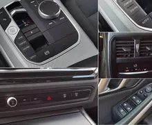Zunanja slika - BMW Serija 3 - : 320d LCI xDrive  FULLED•TEMP•LANE•GRETJE•NAVI•19C - 9 - Predogledna slika