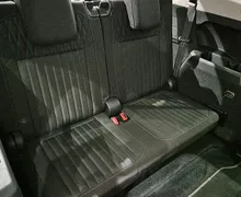 Zunanja slika - Volkswagen Tiguan Allspace - 2.0 TDI DSG ACC-7SED-VIRTUAL-18COL-360°KAMERA - 9 - Predogledna slika