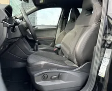 Zunanja slika - Seat Tarraco - 1.5 TSI FR ... - 10 - Predogledna slika