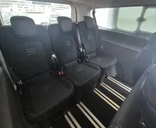 Zunanja slika - Ford Tourneo - Custom ACTIVE 2.0 TDCi 170PS A8 L2 AWD- NA ZALOGI - 17 - Predogledna slika