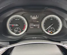 Zunanja slika - Škoda Kodiaq - Kodiaq - 14 - Predogledna slika