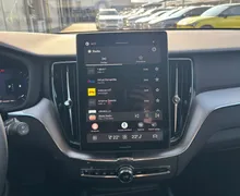 Zunanja slika - Volvo XC60 - B5 AWD Mild hybrid Petrol - 16 - Predogledna slika