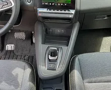 Zunanja slika - Mitsubishi Grandis - Intense 1.3 DI-T mHEV DCT7 - 10 - Predogledna slika