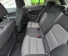 Zunanja slika - Mercedes-Benz GLA-Razred - GLA 200 CDI 4MATIC AVT. XENON-ALU-NAVI-GRETJE SŽ - 14 - Predogledna slika