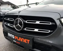 Zunanja slika - Mercedes-Benz E-Razred - E 220 d 4MATIC All-Terrain AIRMATIC LED ACC HEADuP - 11 - Predogledna slika