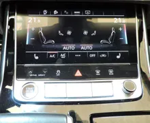 Zunanja slika - Audi Q7 - 50 TDI Q S LINE ZRAČNO V.-ACC-KAMERA - 15 - Predogledna slika
