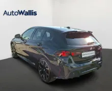 Zunanja slika - BMW Serija 1 - 120 Avt. M SPORT PRO PAKET - 4 - Predogledna slika