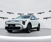 Zunanja slika - KIA Stonic - 1.0 T-GDi LX Life M T... - 1 - Predogledna slika
