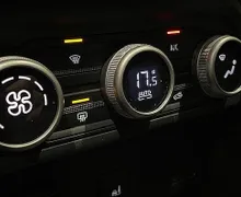 Zunanja slika - Dacia Jogger - Extreme 110 + My Revision - 6 - Predogledna slika