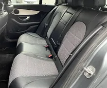 Zunanja slika - Mercedes-Benz C-Razred - 220 d AMG LINE-FULL LED-54.000 KM... - 15 - Predogledna slika