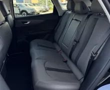 Zunanja slika - MG MGS5 EV - EV LUXURY - 13 - Predogledna slika