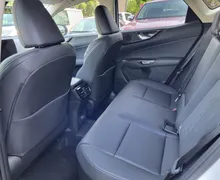 Zunanja slika - Lexus NX - 2.5 VVT-i PHEV Executive 4WD - 9 - Predogledna slika