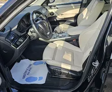 Zunanja slika - BMW X4 - serija :  xDrive20d  AT  M Sport|SLO|ACC|Memory|Navi|Led| - 7 - Predogledna slika