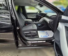 Zunanja slika - Ford Explorer - EV 52kWh 170PS AUT - 14 - Predogledna slika