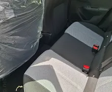 Zunanja slika - Opel Corsa - 1.2 Turbo GS 100KM MT6  SEJEMSKA AKCIJA - 4 - Predogledna slika