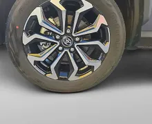 Zunanja slika - Toyota Yaris Cross - MC24 1.5 HEV 5D E-CVT SPORT ASSIST - 14 - Predogledna slika