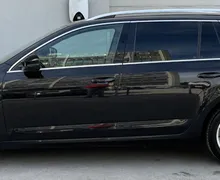 Zunanja slika - Škoda Octavia - Combi 1,6 TDI Active DSG - 2 - Predogledna slika