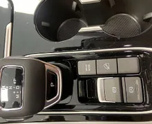 Zunanja slika - Forthing Forthing T5 EVO - T5 Evo +ADAS TOP OPREMA - 11 - Predogledna slika