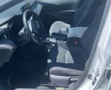 Zunanja slika - Toyota Corolla - 1.2 Turbo Terra KAMERA. - 16 - Predogledna slika